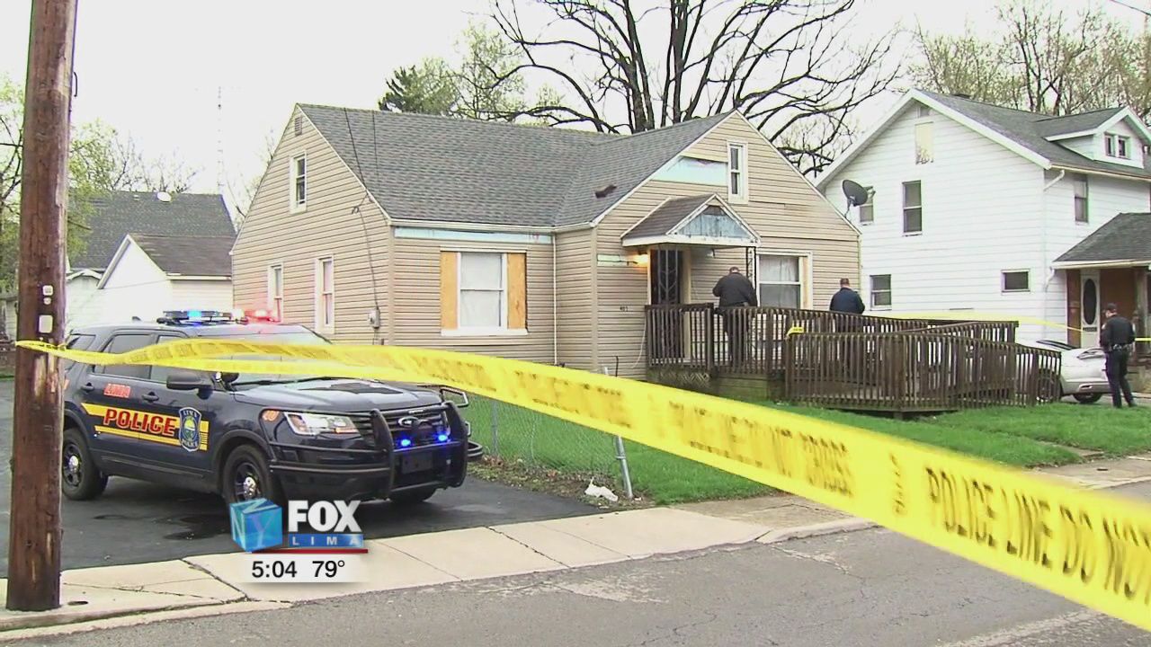 LPD successful in most 2019 homicide investigations 2.jpg